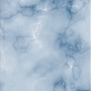 Meet your Posher, Addi